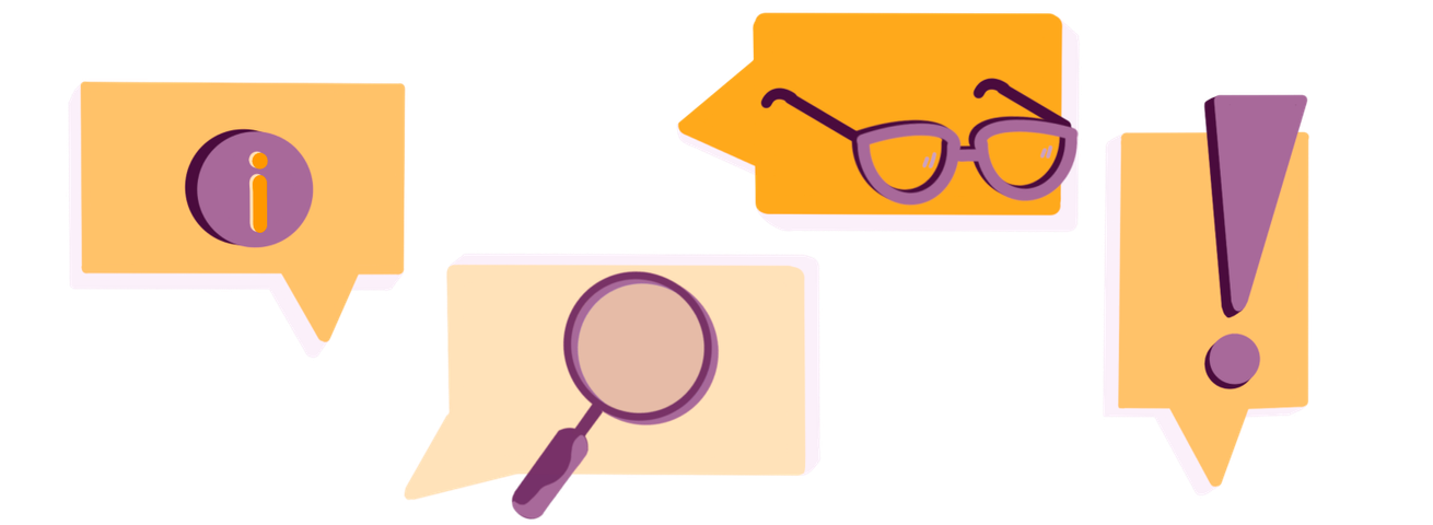 information om risker och fördelar med sms-lån